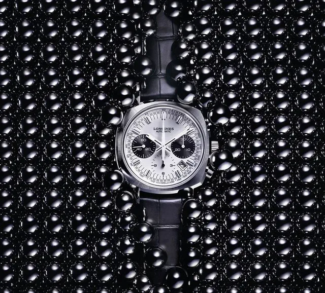 Longines_Heritage_1973_1000