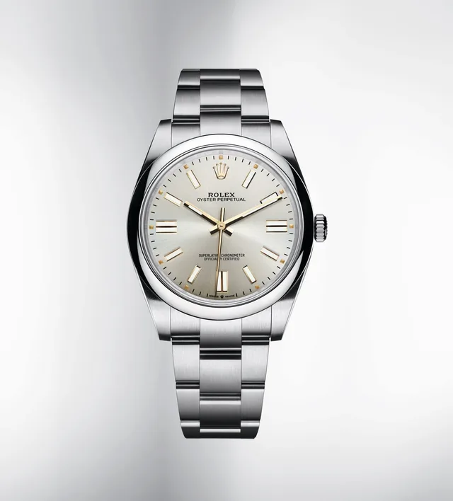 Rolex_Oyster_Perpetual_41_Feature_Image