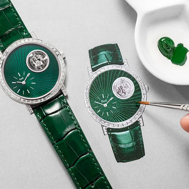 Piaget_Personal_Concept_Feature_image_edited_2020