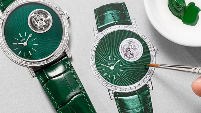 Piaget_Personal_Concept_Feature_image_edited_2020