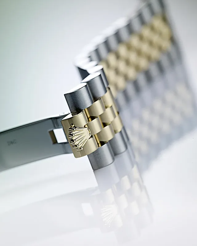 Rolex_Braceletjubilee_1000