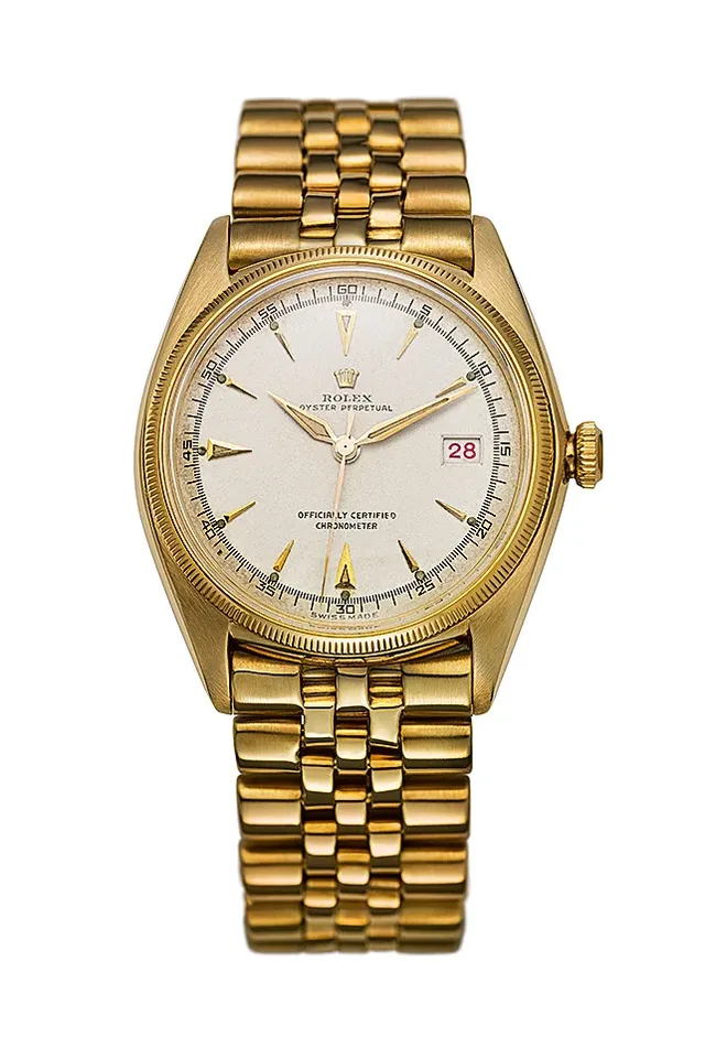 Rolex_Datejust_1945_1000