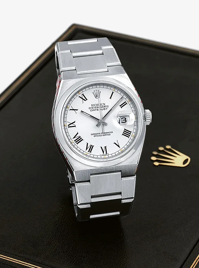 Rolex_Datejust_1979-steel-quartz-Antiquorum_1000