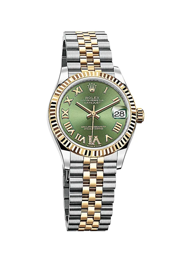 Rolex_Datejust_31mm_1000