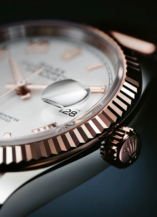 Rolex_Datejust_36mm_Cyclops_1000
