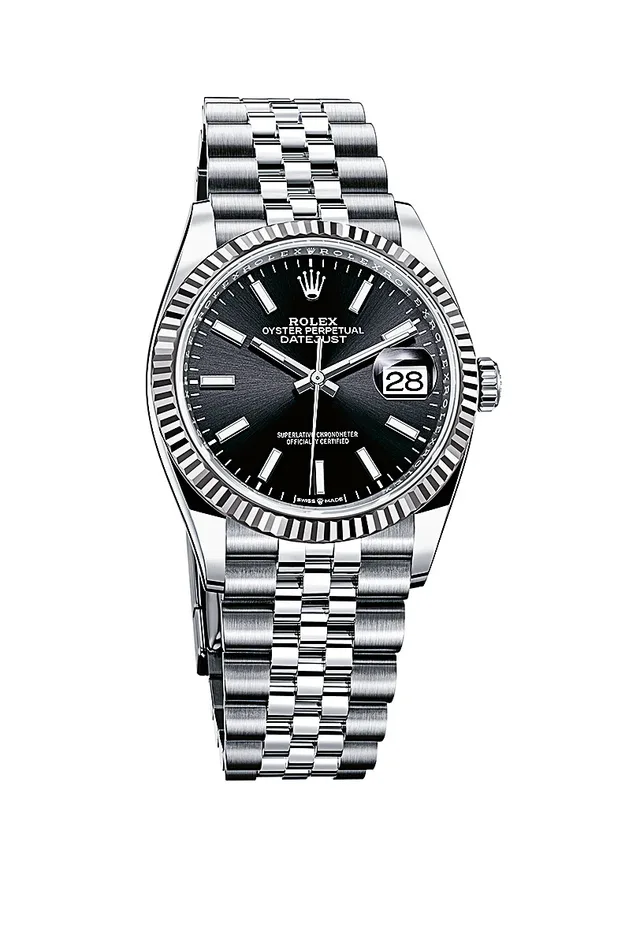 Rolex_Datejust_36mm_soldier_1000