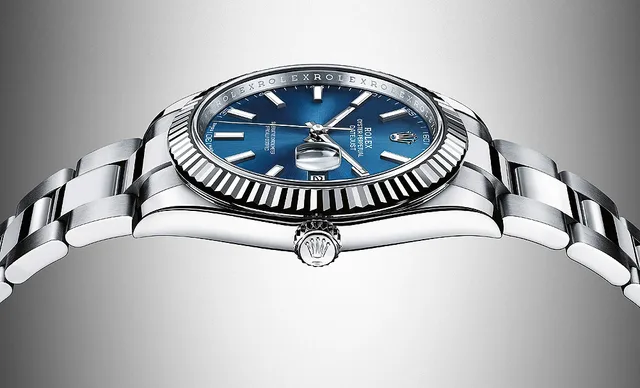 Rolex_Datejust_41_side_1000