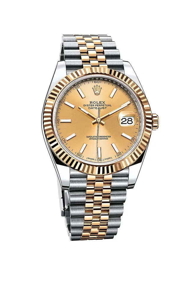 Rolex_Datejust_41mm_soldier_1000
