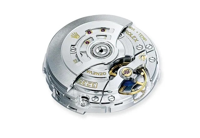 Rolex_Datejust_Caliber_1000