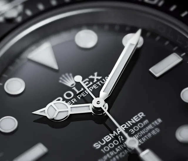 Rolex_Submariner_2020_DialCU_1000