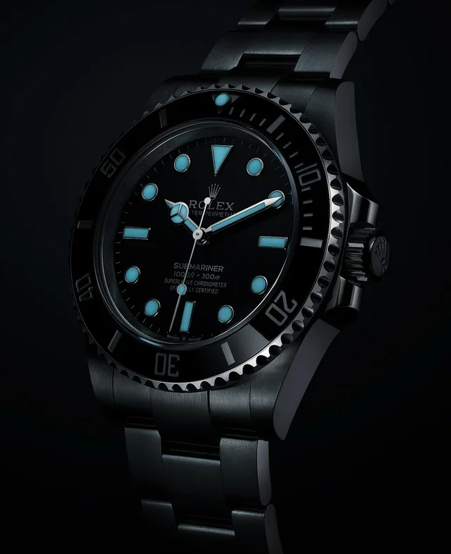 Rolex_Submariner_2020_lume_1000
