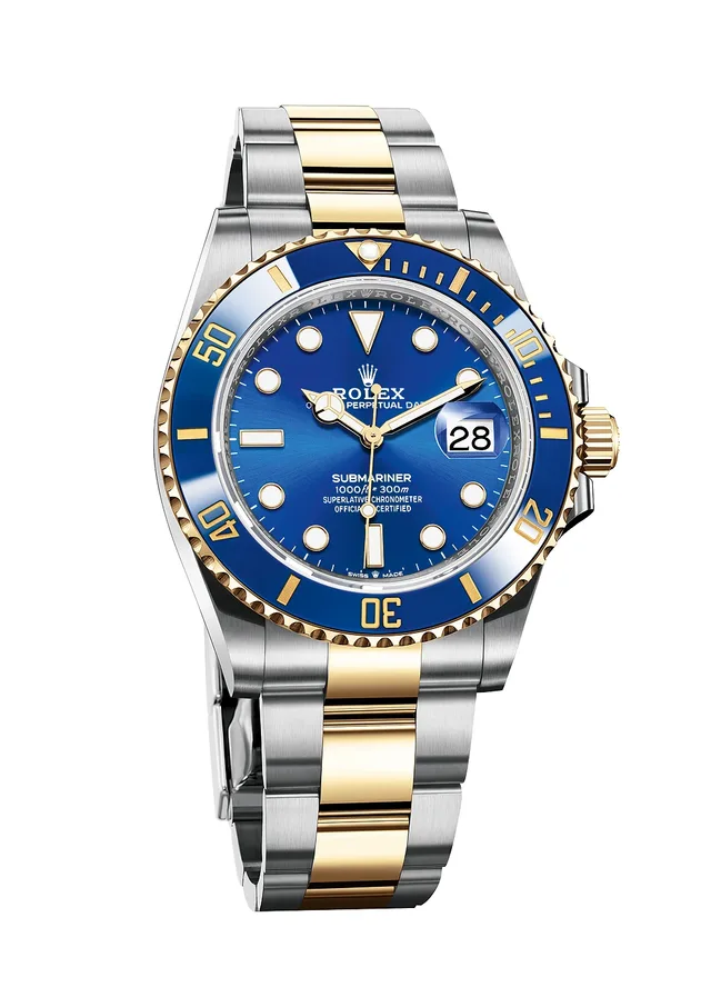 Rolex_Submariner_Date_2020_Rolesor-blue_1000