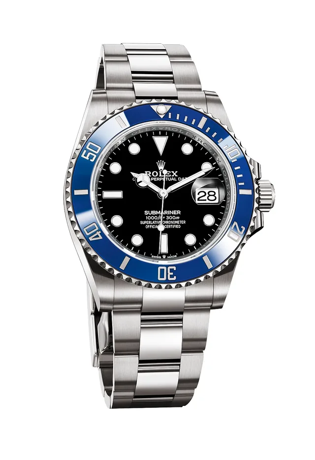 Rolex_Submariner_Date_2020_WG-blue_1000