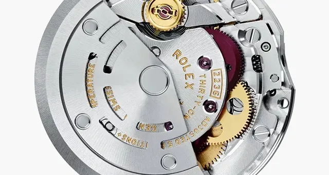 movement-calibre-2236