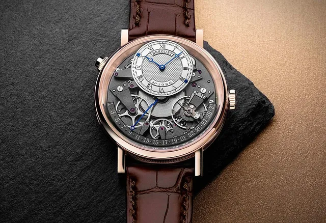 Breguet_Tradition-7597_RG_front_1000