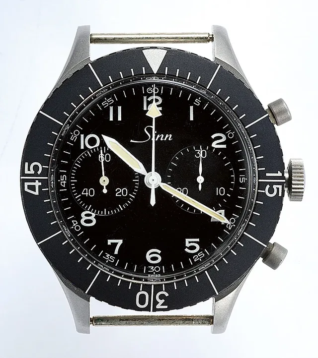 SINN_155_vintage_1000