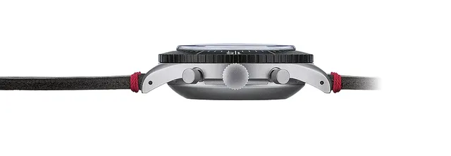 SINN_Model_158_side-crown_1000