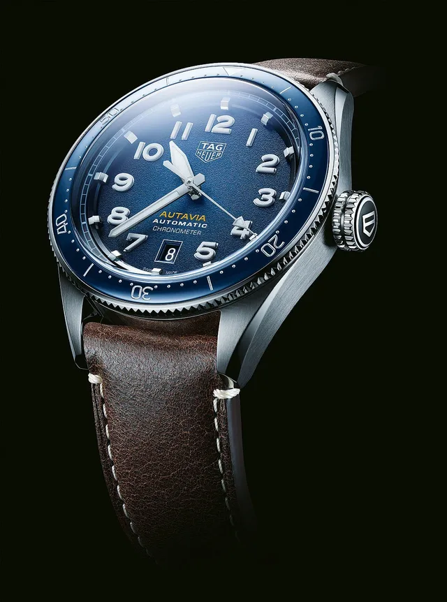 TAG_Heuer_Autavia_angle_1000