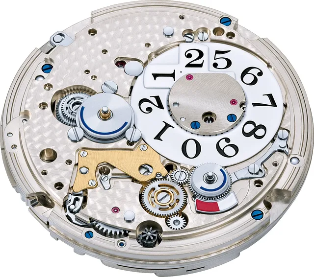 ALS_Caliber_L141_1_1000