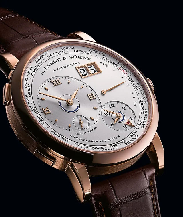 ALS_Lange1_TimeZone_2020_angle_1000