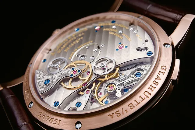 ALS_Lange1_TimeZone_2020_caseback_1000