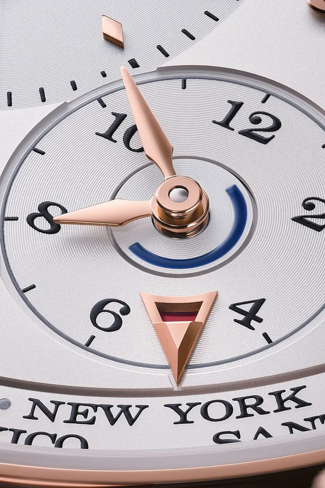 ALS_Lange1_TimeZone_2020_handsCU_1000