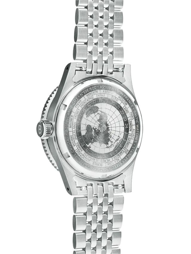 Aquascaphe_GMT_back