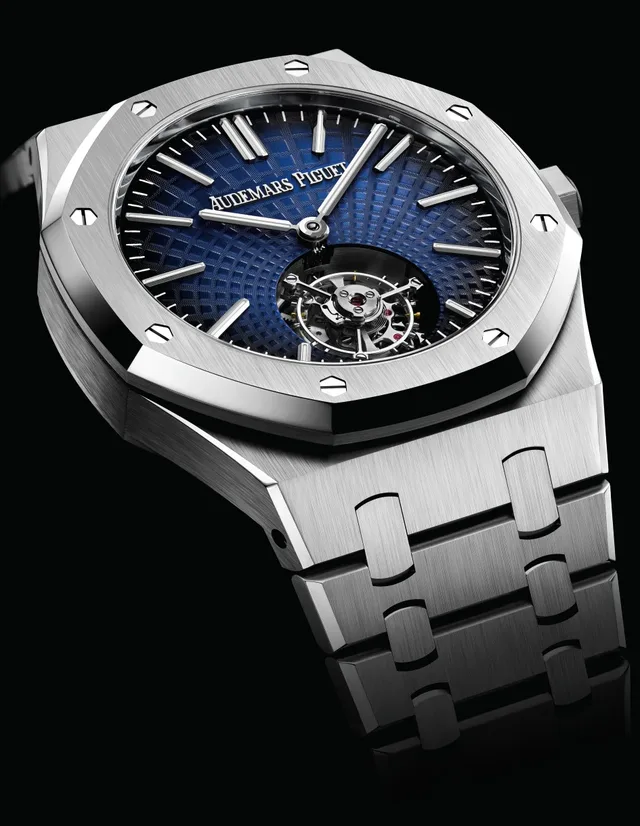 Audemars_Piguet_RO_Selfwinding-FlyingTourbillon_steel_front_1000