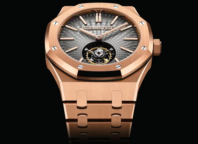 Audemars_Piguet_RO_Selfwinding_FlyingTourbillon_RG_front_1000