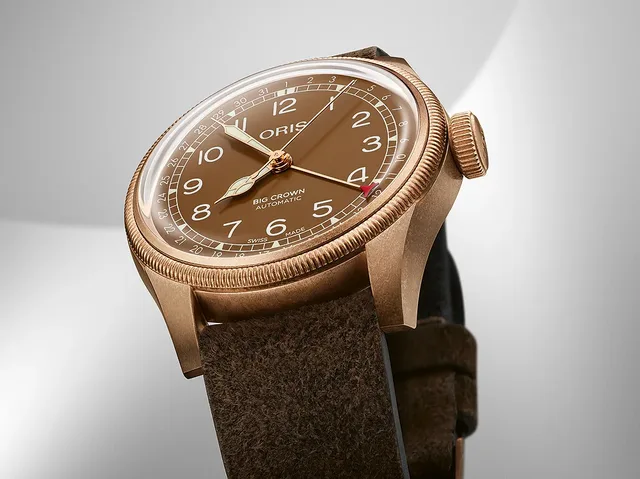 Oris_BigCrown_Bronze-PointerDate_angle_1000