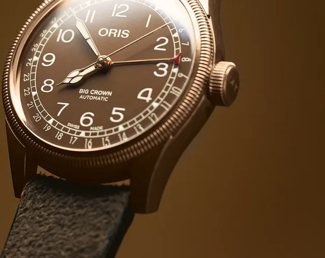 Oris_BigCrown_Bronze_PointerDate_front_1000