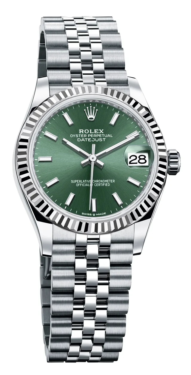 Rolex_Datejust_1000
