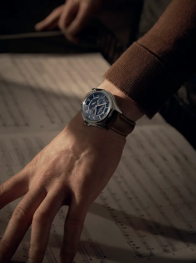 201130_MRPORTER_VACHERON_05_051_F3B