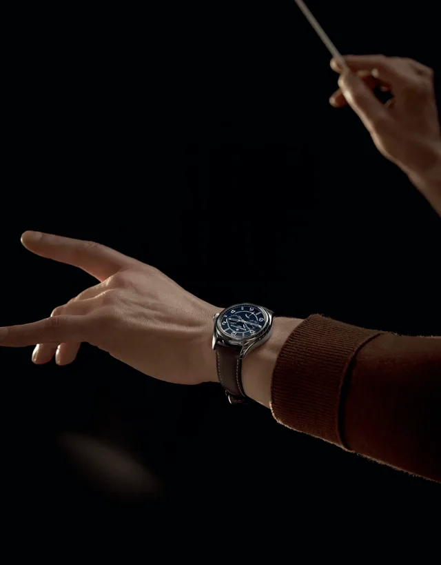 201130_MRPORTER_VACHERON_05_099_F3B