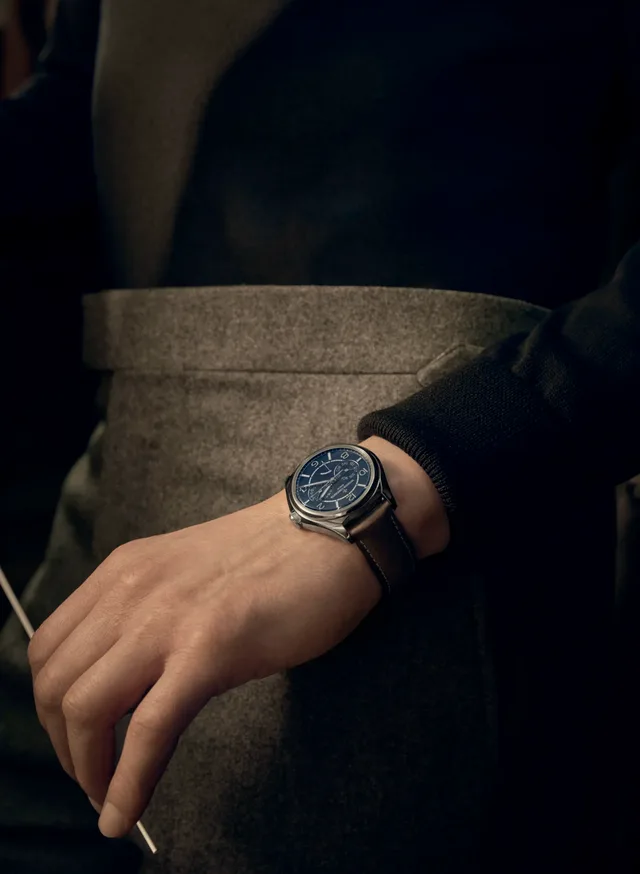 201130_MRPORTER_VACHERON_07_108_F3A