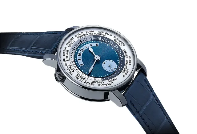 Andersen_Geneve_1000