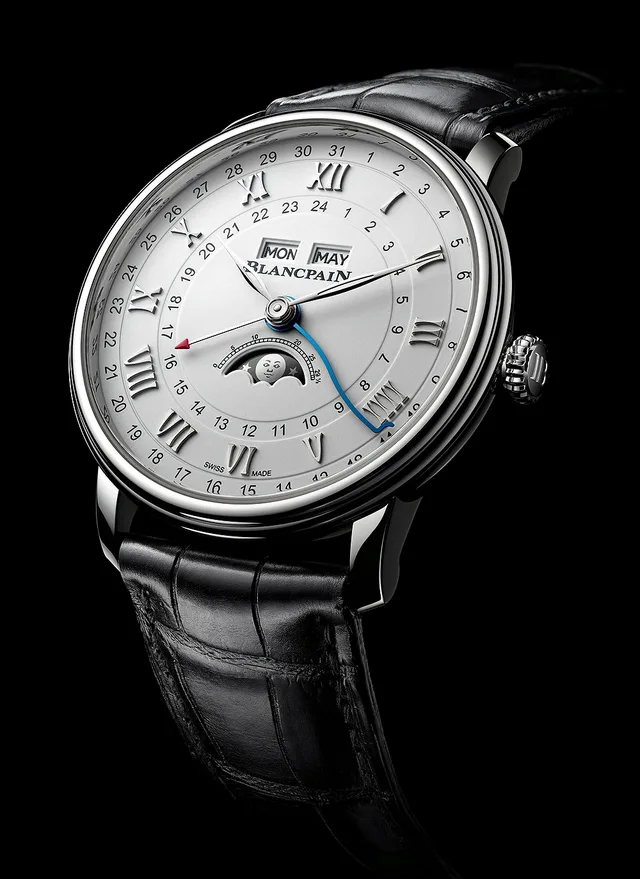 Blancpain_Complete_Calendar_GMT_1000