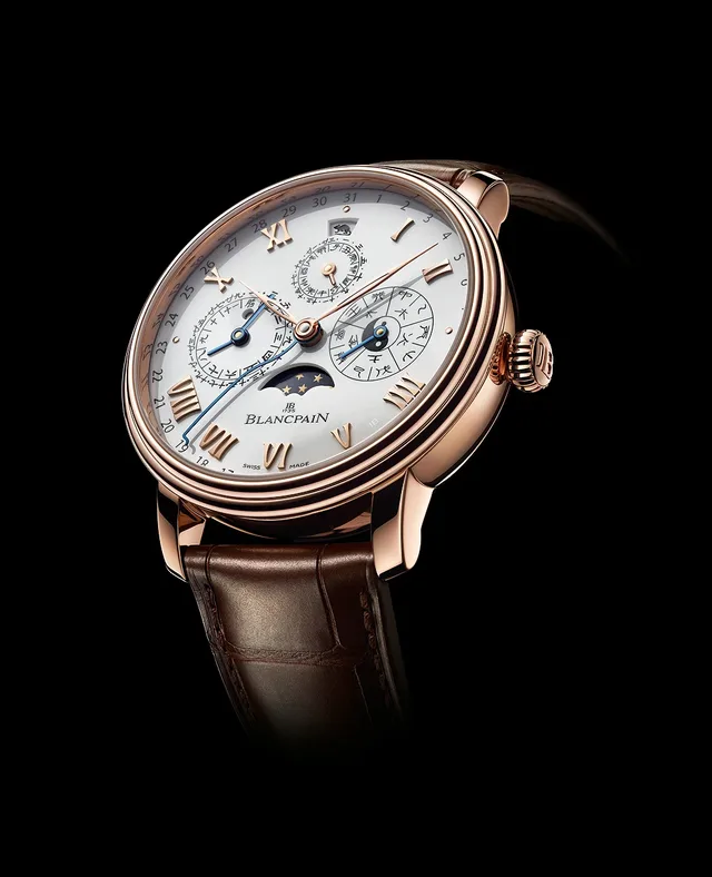 Blancpain_Villeret_ChinesCalendar-front_1000