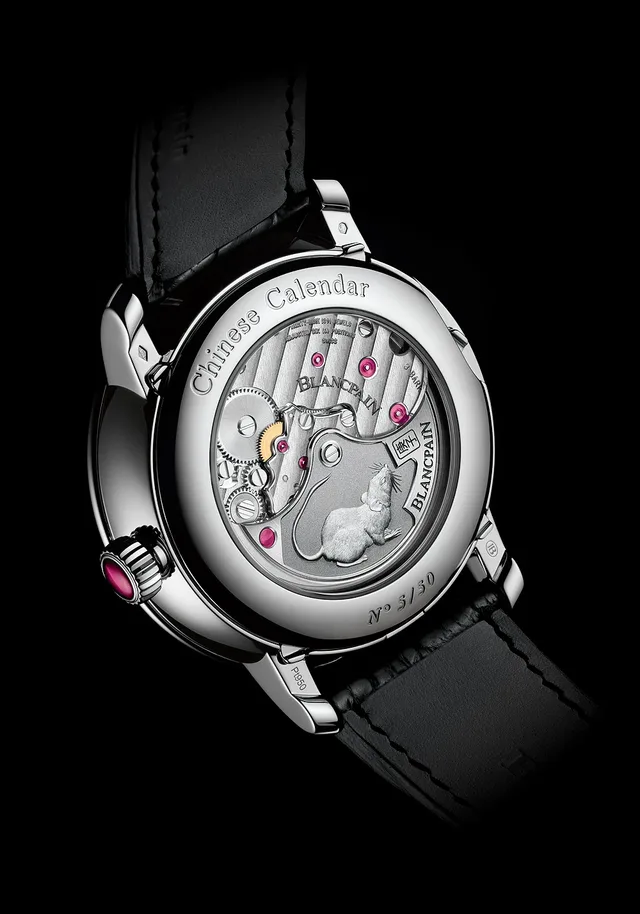 Blancpain_Villeret_Chinese_Calendar_2020-back_1000