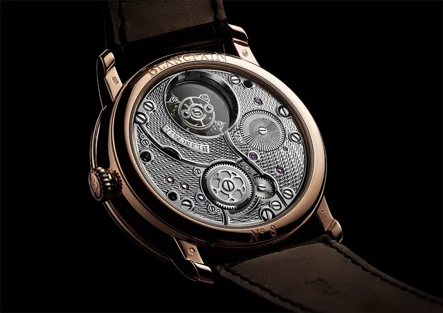 Blancpain_Villeret_Tourbillon_Volante-back_1000