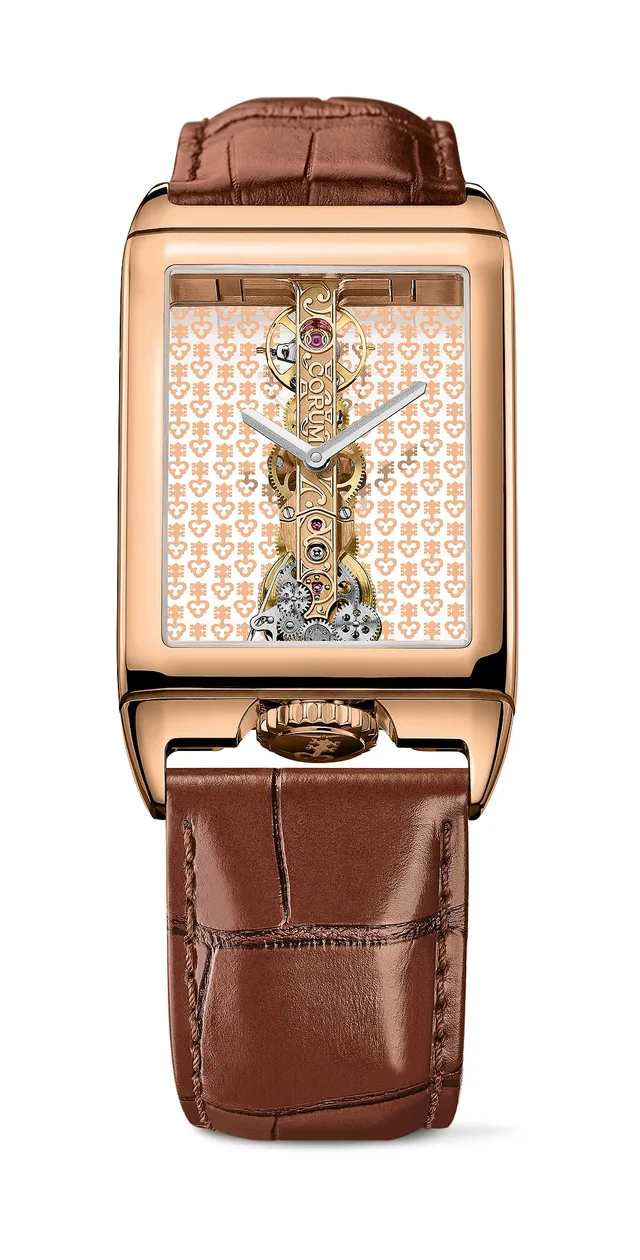 Corum-Golden-Bridge-Rectangle-RG_1000