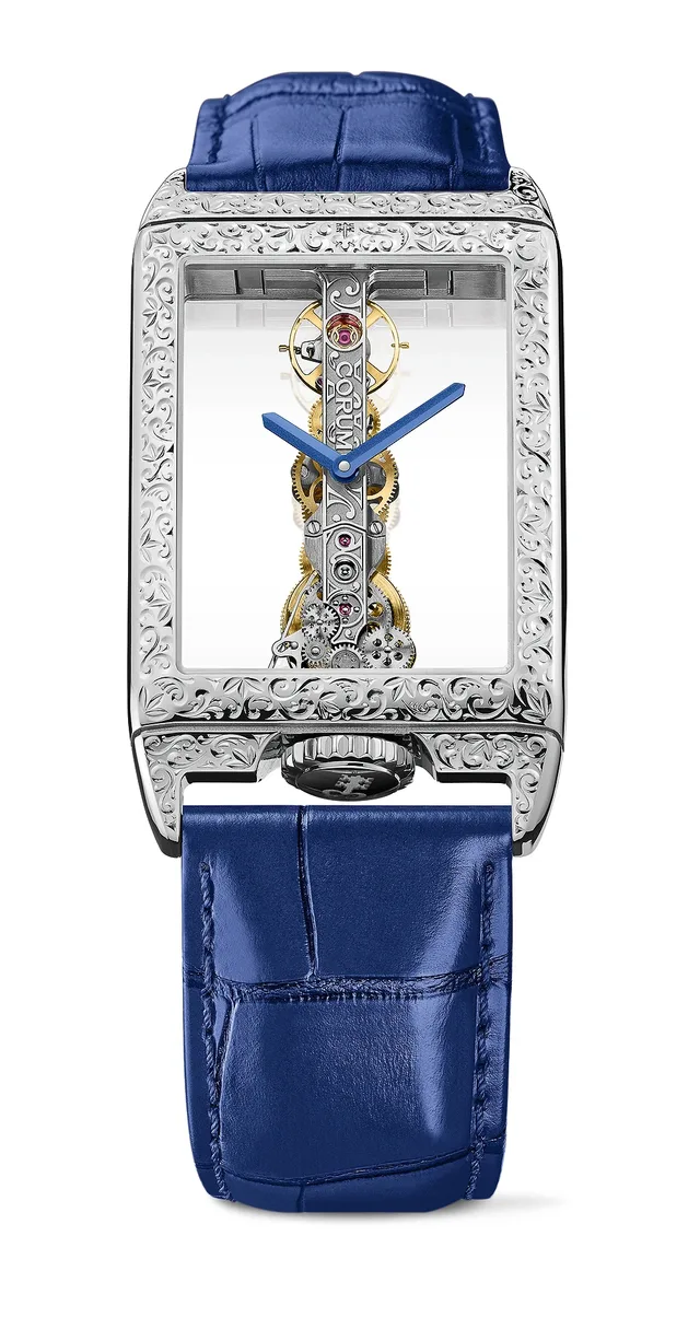 Corum-Golden-Bridge-Rectangle-WG_1000
