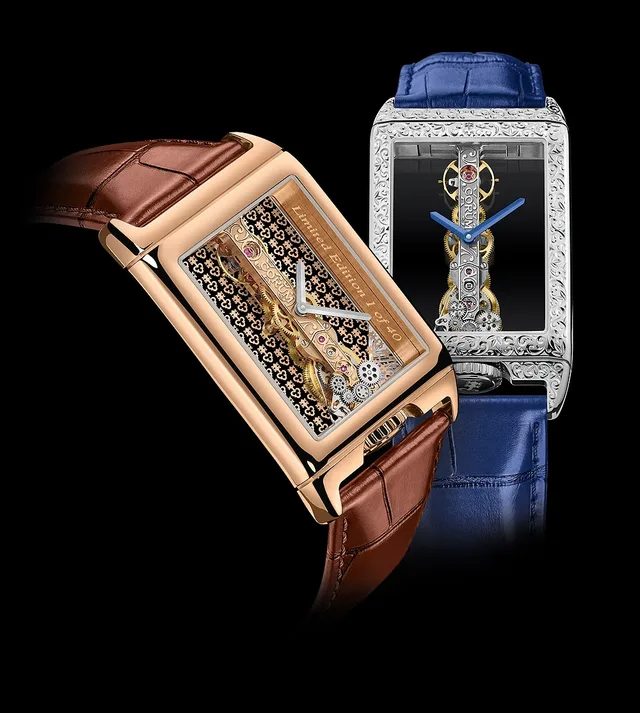 Corum_Golden-Bridge-Rectangle-Duo_1000