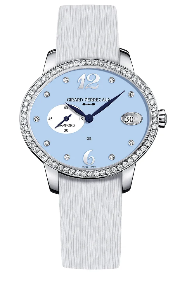 Girard-Perregaux_Bamford_CatsEye_Customized_1000