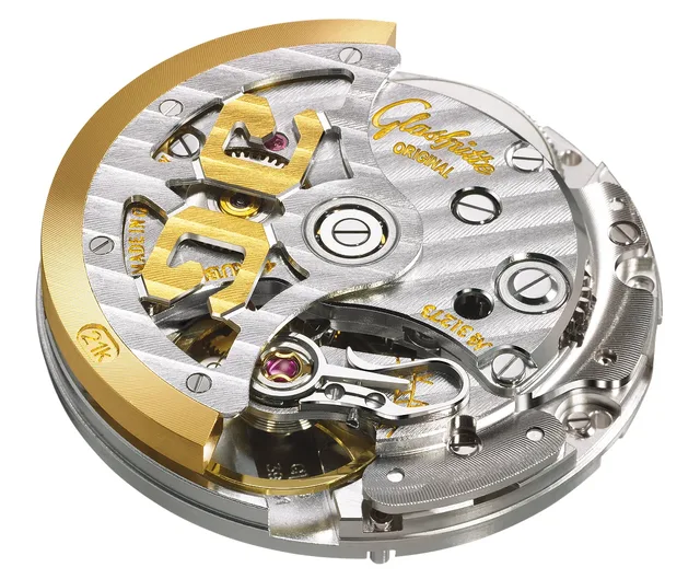Glashuette_Original_Calibre-39_1000