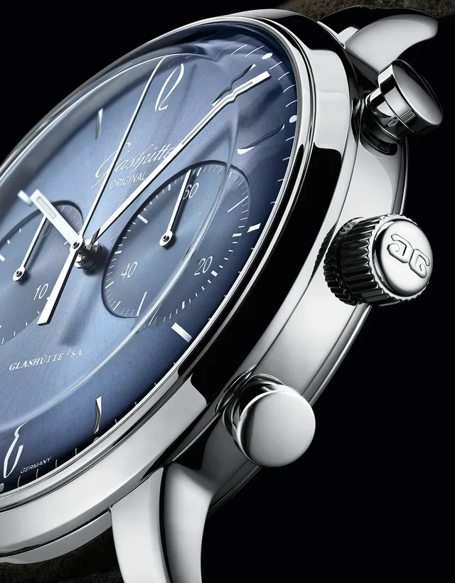 Glashuette_Original_Sixties_Chronograph_2020_crownCU_1000