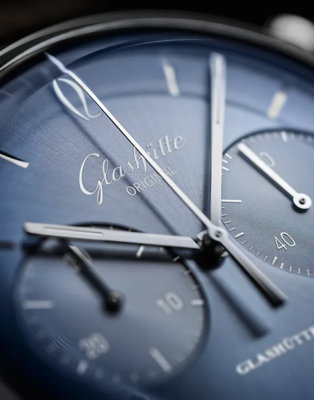Glashuette_Original_Sixties_Chronograph_2020_dialCU_1000
