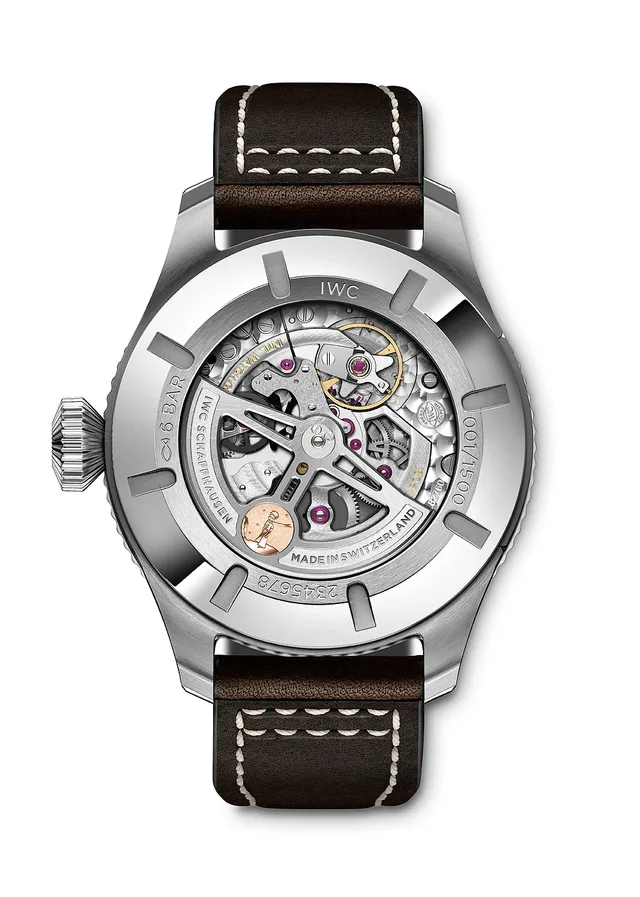 IWC_Pilots_Watch_Timezoner_Edition_LPP_back_1000