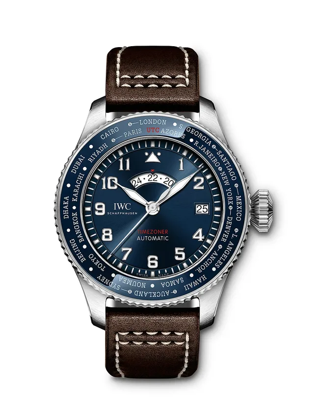 IWC_Pilots_Watch_Timezoner_LPP_front_1000