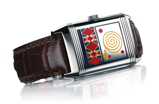 JLC_Reverso_Customized_1000